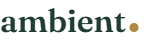 Agencja Ambient